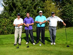 2013_golf (50 of 50)