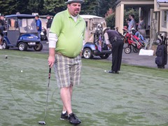 2013_golf (5 of 50)