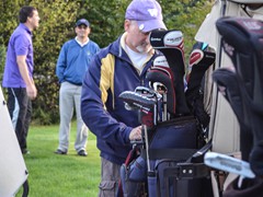 2013_golf (6 of 50)