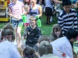 2013_Nile_Picnic_ (139 of 188)