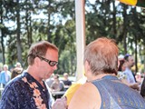 2013_Nile_Picnic_ (29 of 188)