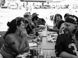 2013_Nile_Picnic_ (54 of 188)