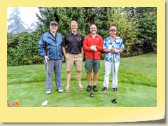 2014_Golf (10 of 55)