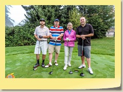 2014_Golf (11 of 55)