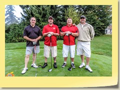 2014_Golf (12 of 55)