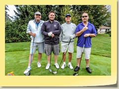 2014_Golf (13 of 55)