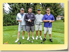 2014_Golf (14 of 55)