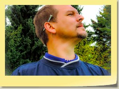 2014_Golf (15 of 55)