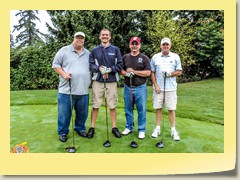 2014_Golf (16 of 55)