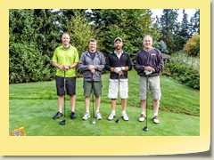 2014_Golf (17 of 55)