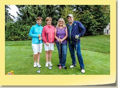 2014_Golf (18 of 55)