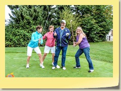 2014_Golf (19 of 55)