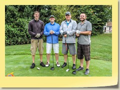 2014_Golf (20 of 55)