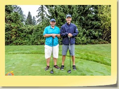 2014_Golf (21 of 55)