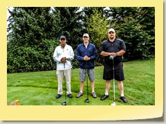 2014_Golf (22 of 55)