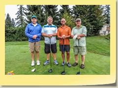 2014_Golf (23 of 55)