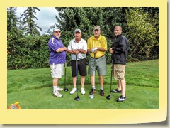 2014_Golf (24 of 55)