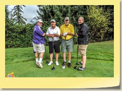 2014_Golf (25 of 55)