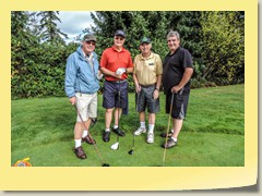 2014_Golf (26 of 55)