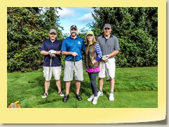 2014_Golf (27 of 55)