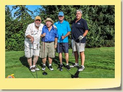 2014_Golf (28 of 55)