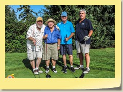 2014_Golf (29 of 55)