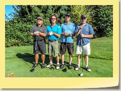 2014_Golf (30 of 55)