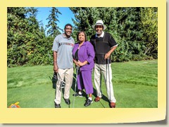 2014_Golf (31 of 55)