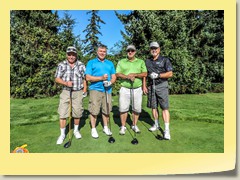 2014_Golf (32 of 55)