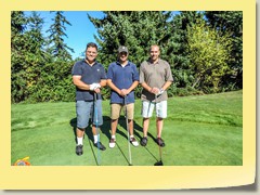 2014_Golf (33 of 55)