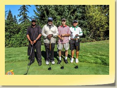 2014_Golf (34 of 55)