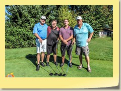 2014_Golf (35 of 55)