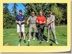 2014_Golf (36 of 55)