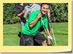 2014_Golf (37 of 55)