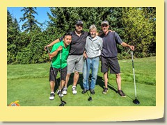 2014_Golf (38 of 55)