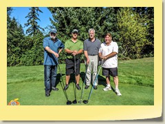 2014_Golf (39 of 55)