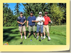 2014_Golf (40 of 55)