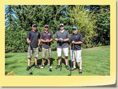 2014_Golf (41 of 55)