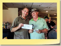 2014_Golf (42 of 55)