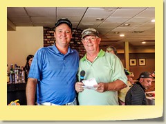 2014_Golf (43 of 55)