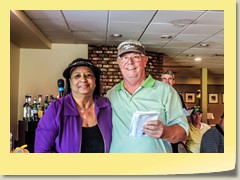 2014_Golf (44 of 55)