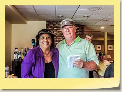 2014_Golf (45 of 55)