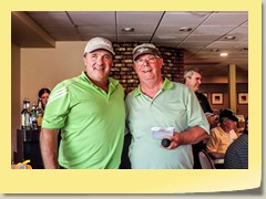 2014_Golf (46 of 55)