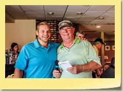 2014_Golf (47 of 55)