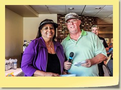 2014_Golf (48 of 55)