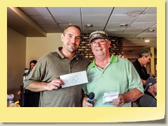 2014_Golf (49 of 55)