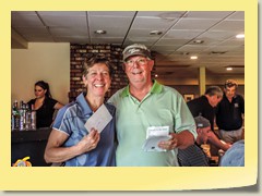 2014_Golf (50 of 55)