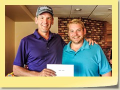 2014_Golf (51 of 55)