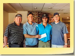 2014_Golf (52 of 55)