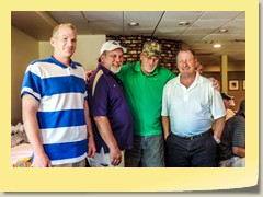 2014_Golf (53 of 55)